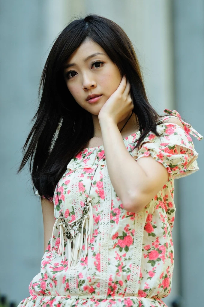 17192296.webp