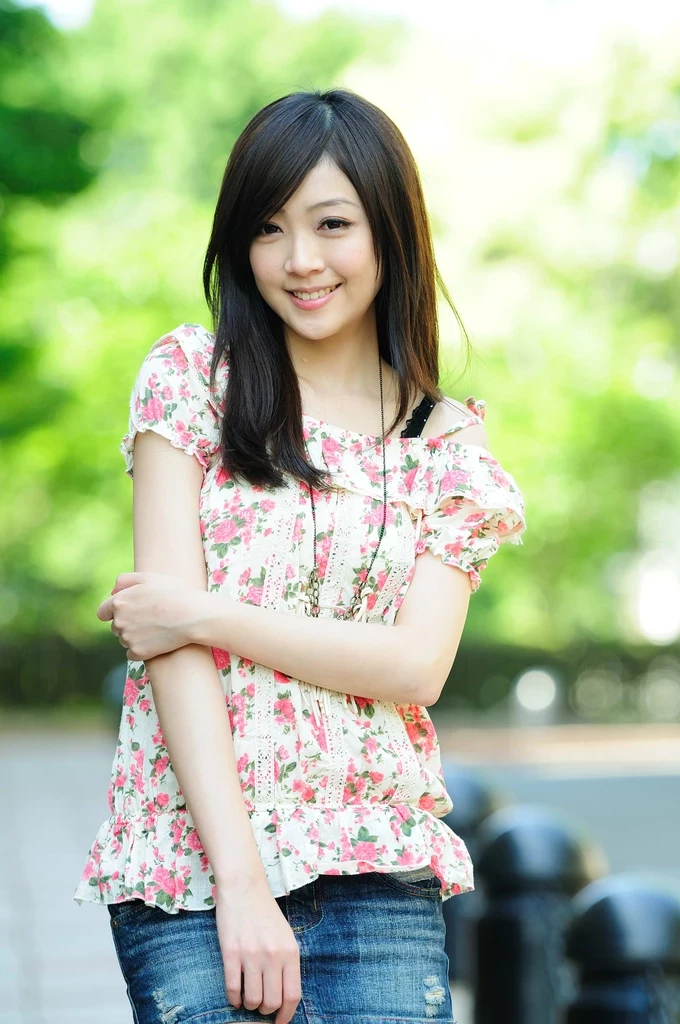 17192298.webp