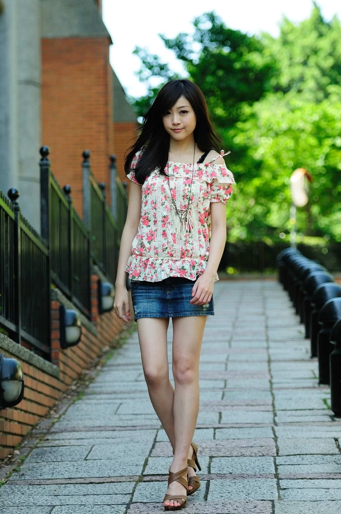 17192297.webp