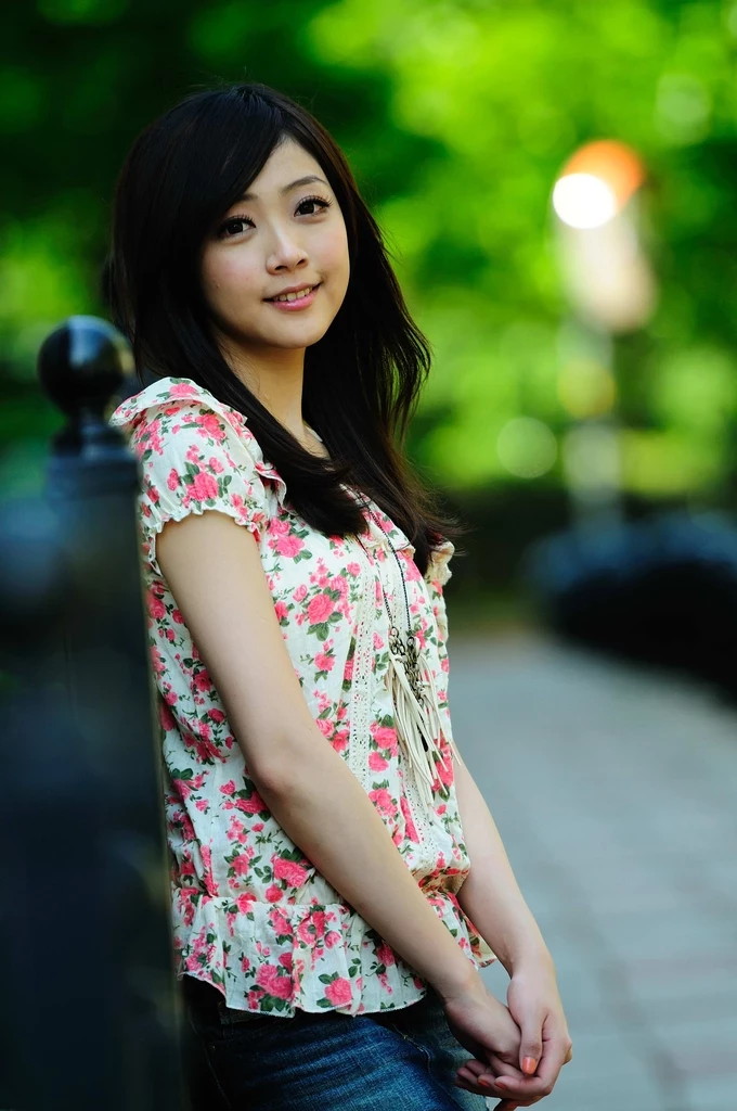 17192299.webp