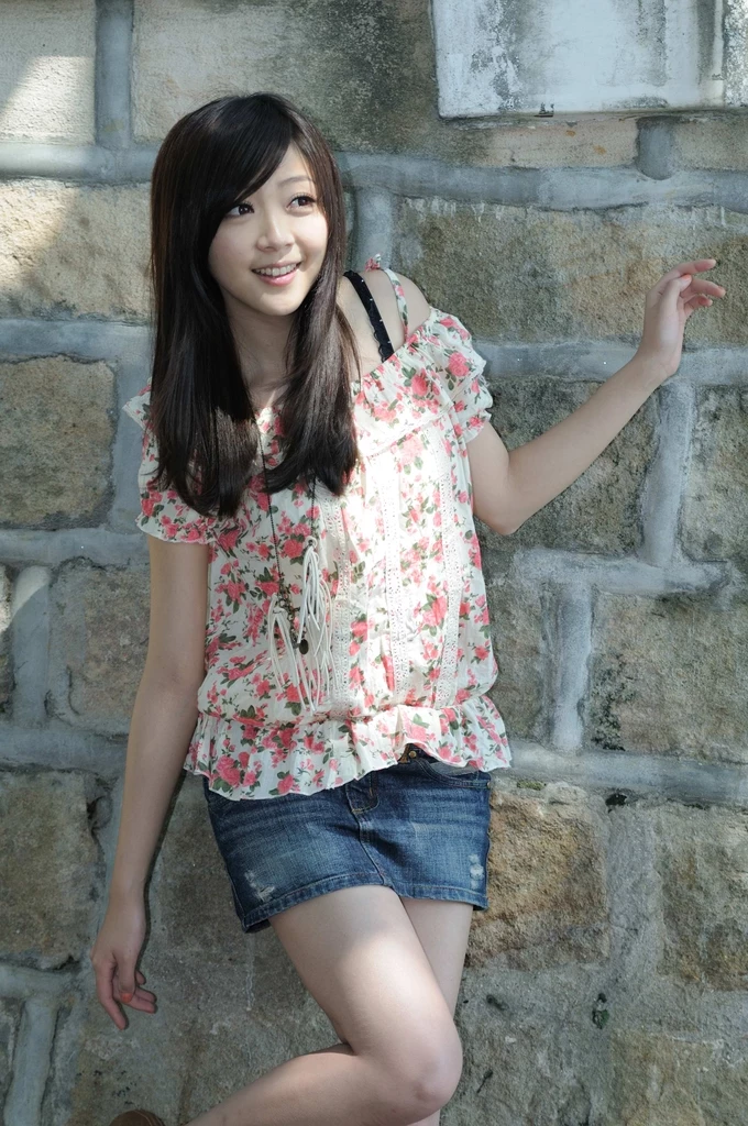 17192302.webp