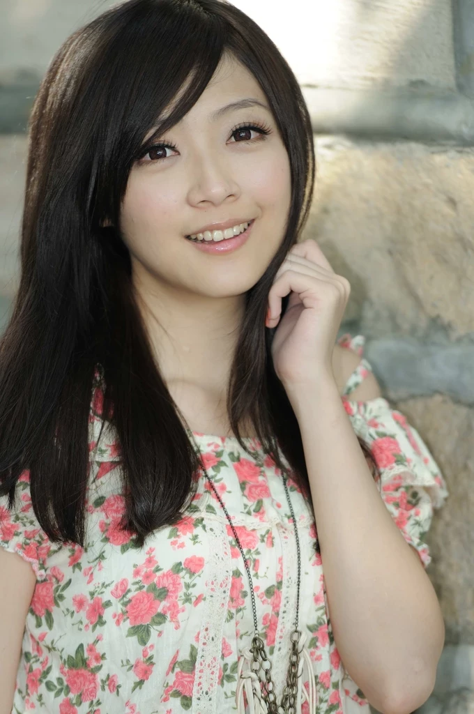 17192301.webp