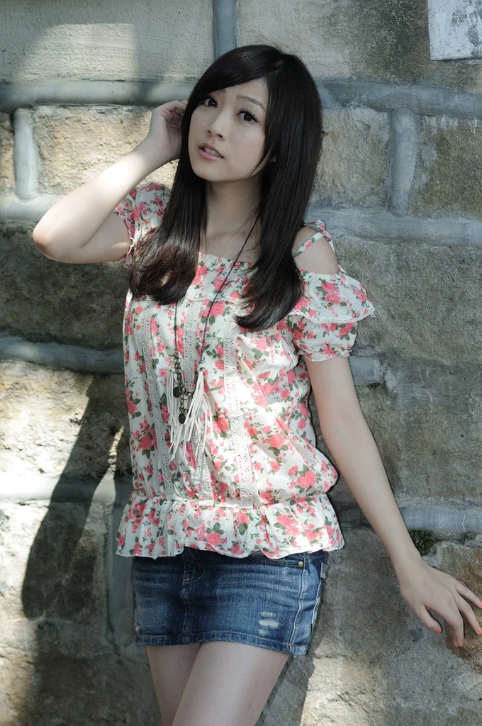 17192303.webp