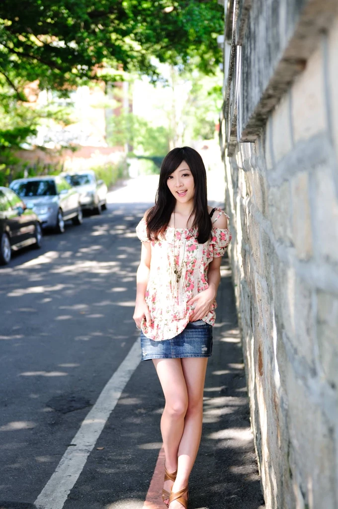 17192304.webp