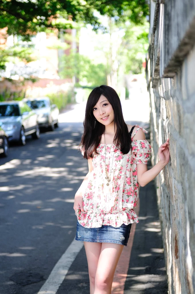 17192305.webp