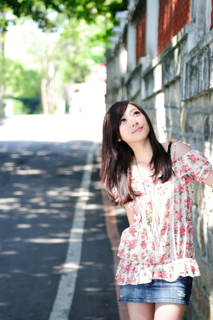 17192306.webp