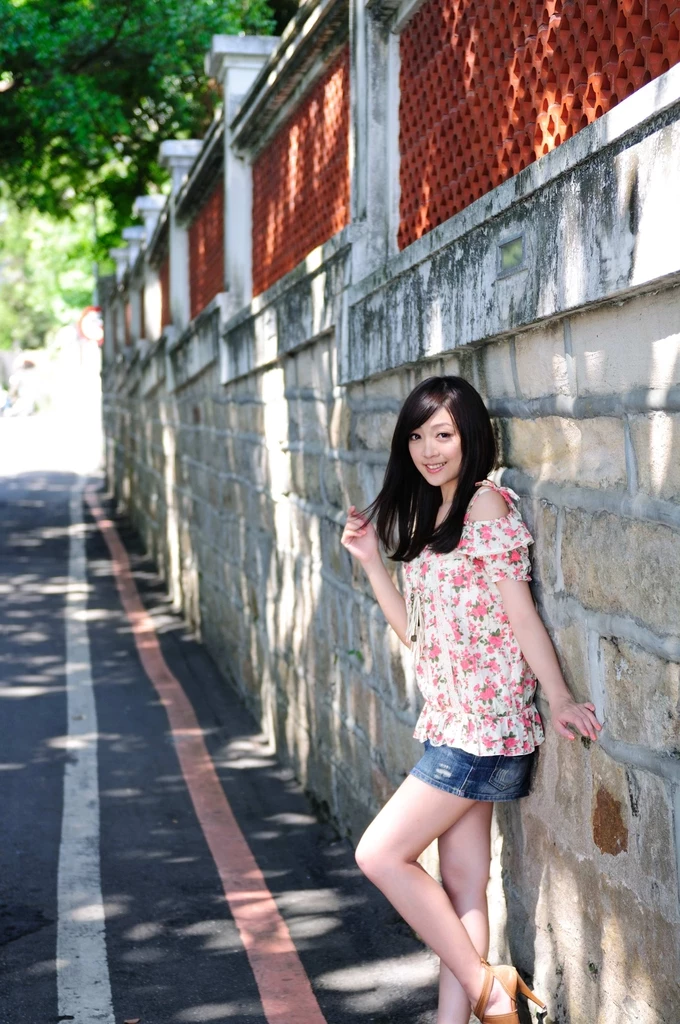 17192307.webp