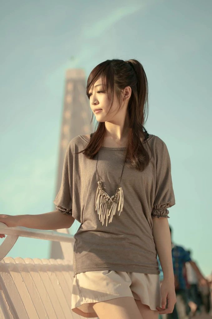 17192310.webp