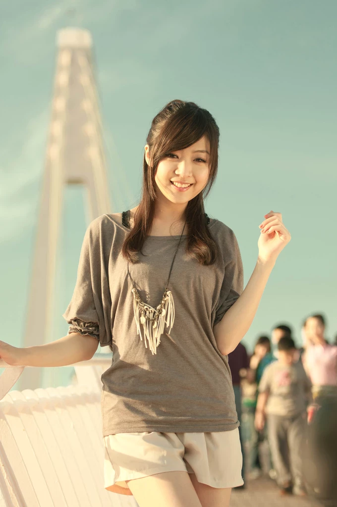 17192311.webp