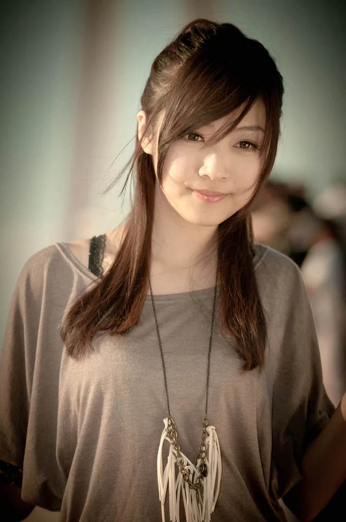 17192312.webp
