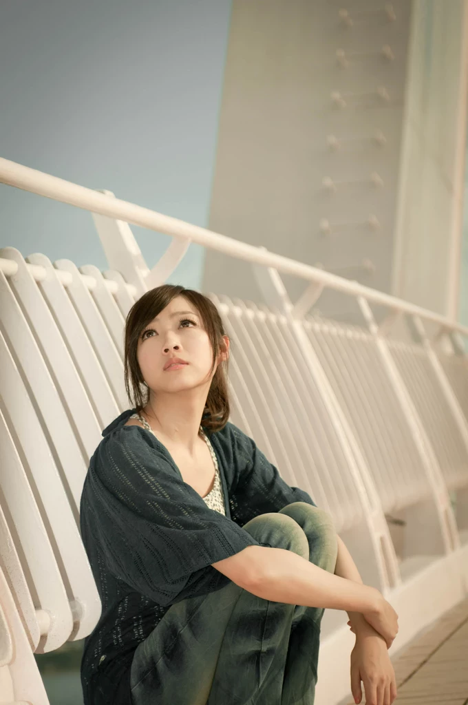 17192314.webp