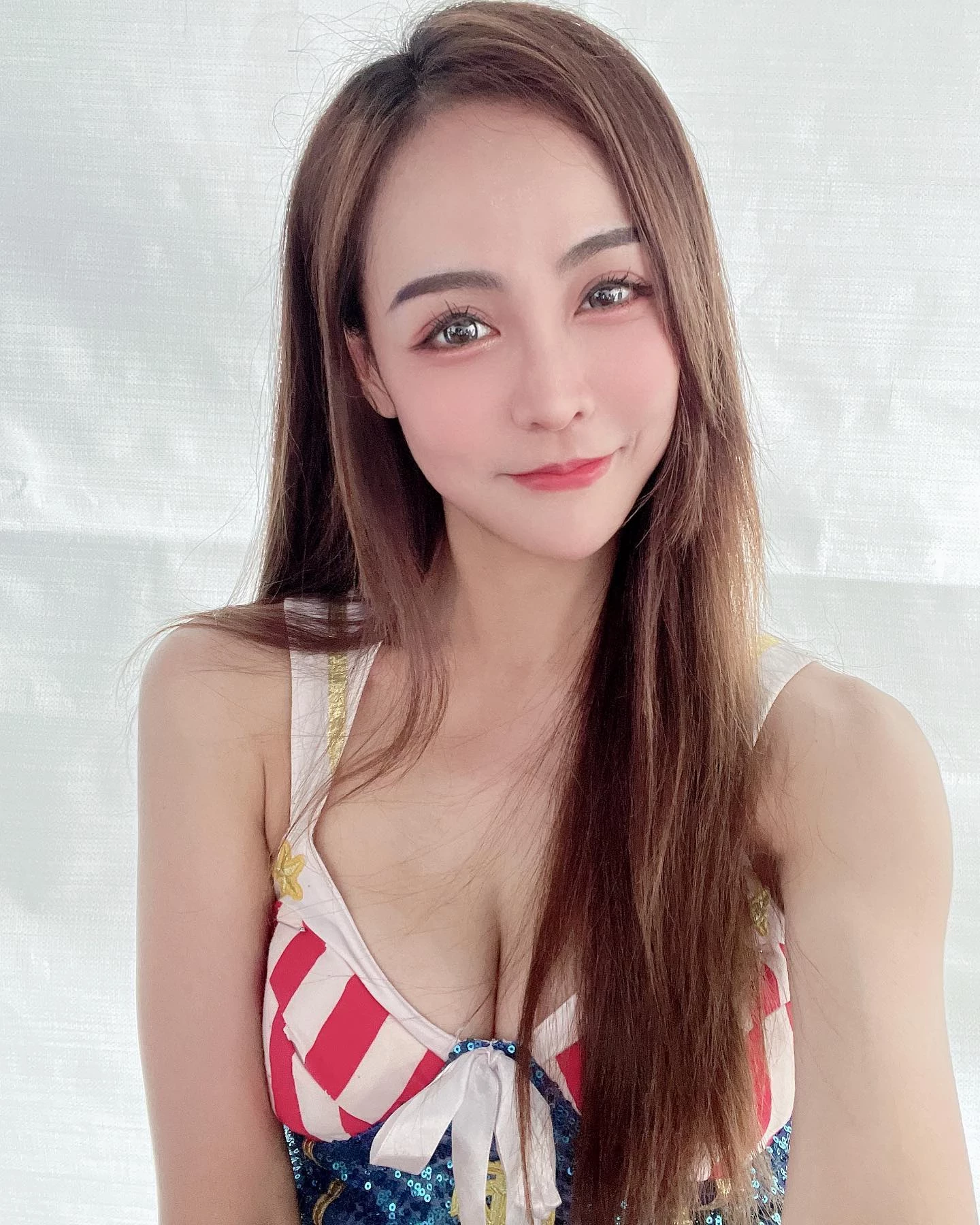 23419616.webp