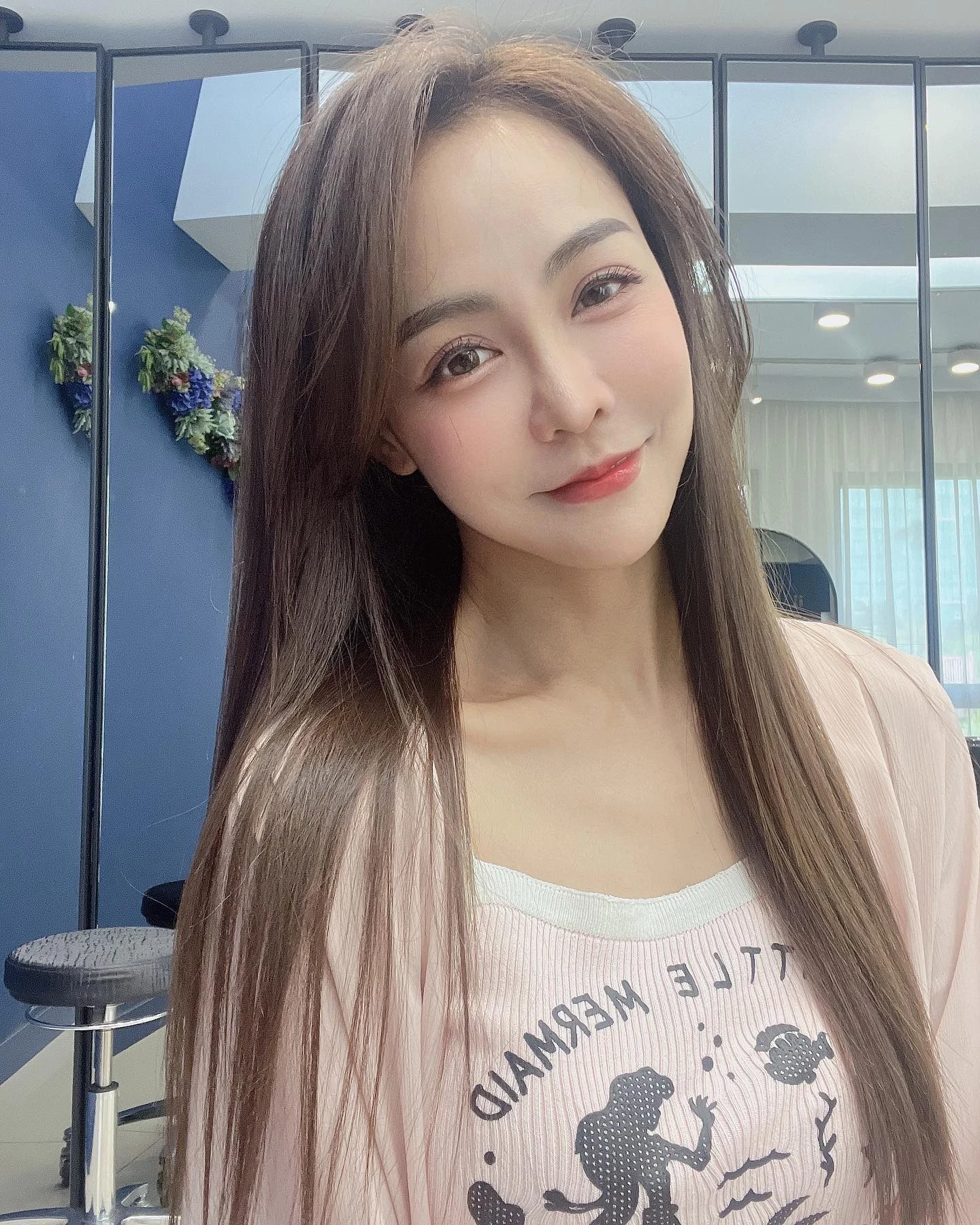 23419619.webp