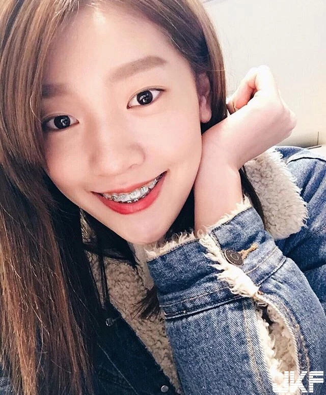 16784553.webp