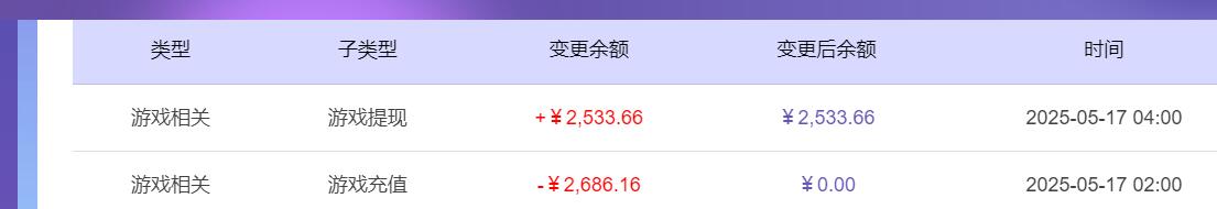 QQ截图20250517161450.jpg