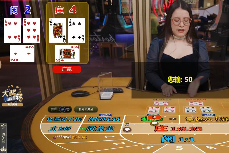 QQ截图20250517140403.jpg