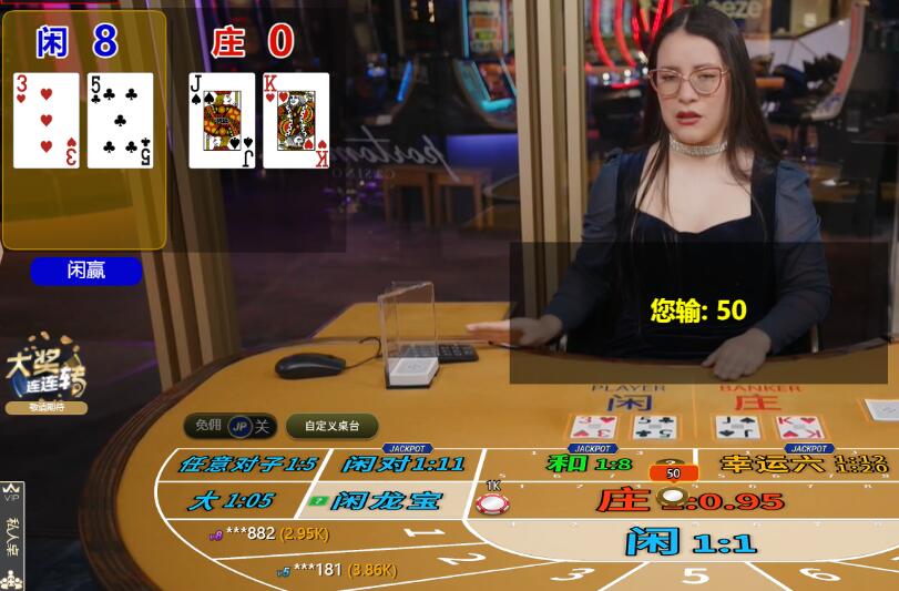 QQ截图20250517140513.jpg