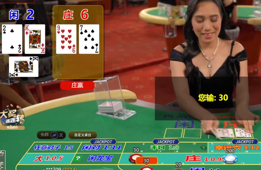 QQ截图20250517130537.jpg