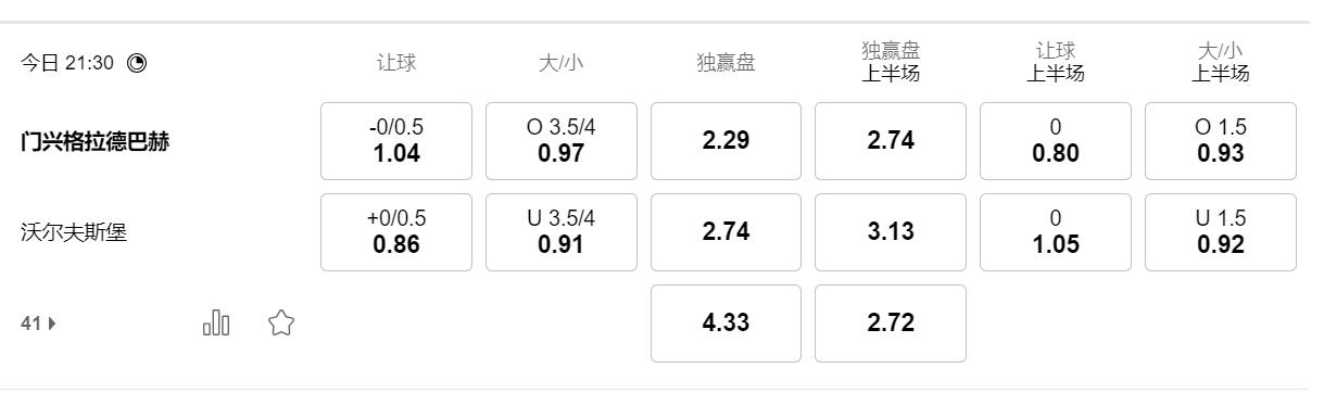 QQ截图20250517165139.jpg