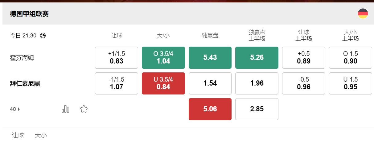 QQ截图20250517170355.jpg