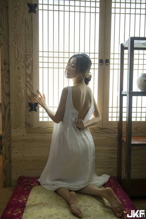 16854697.webp