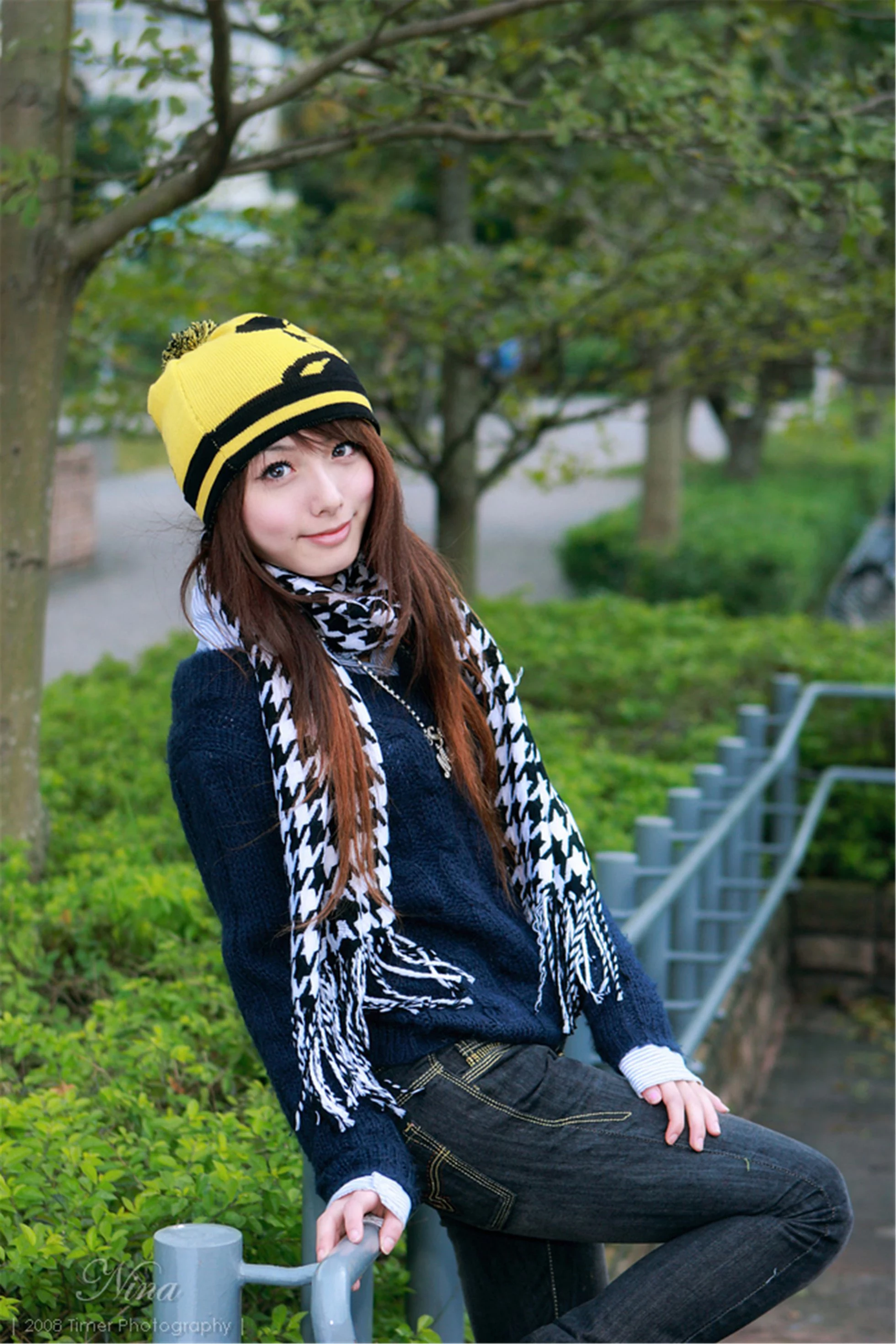 30743719.webp