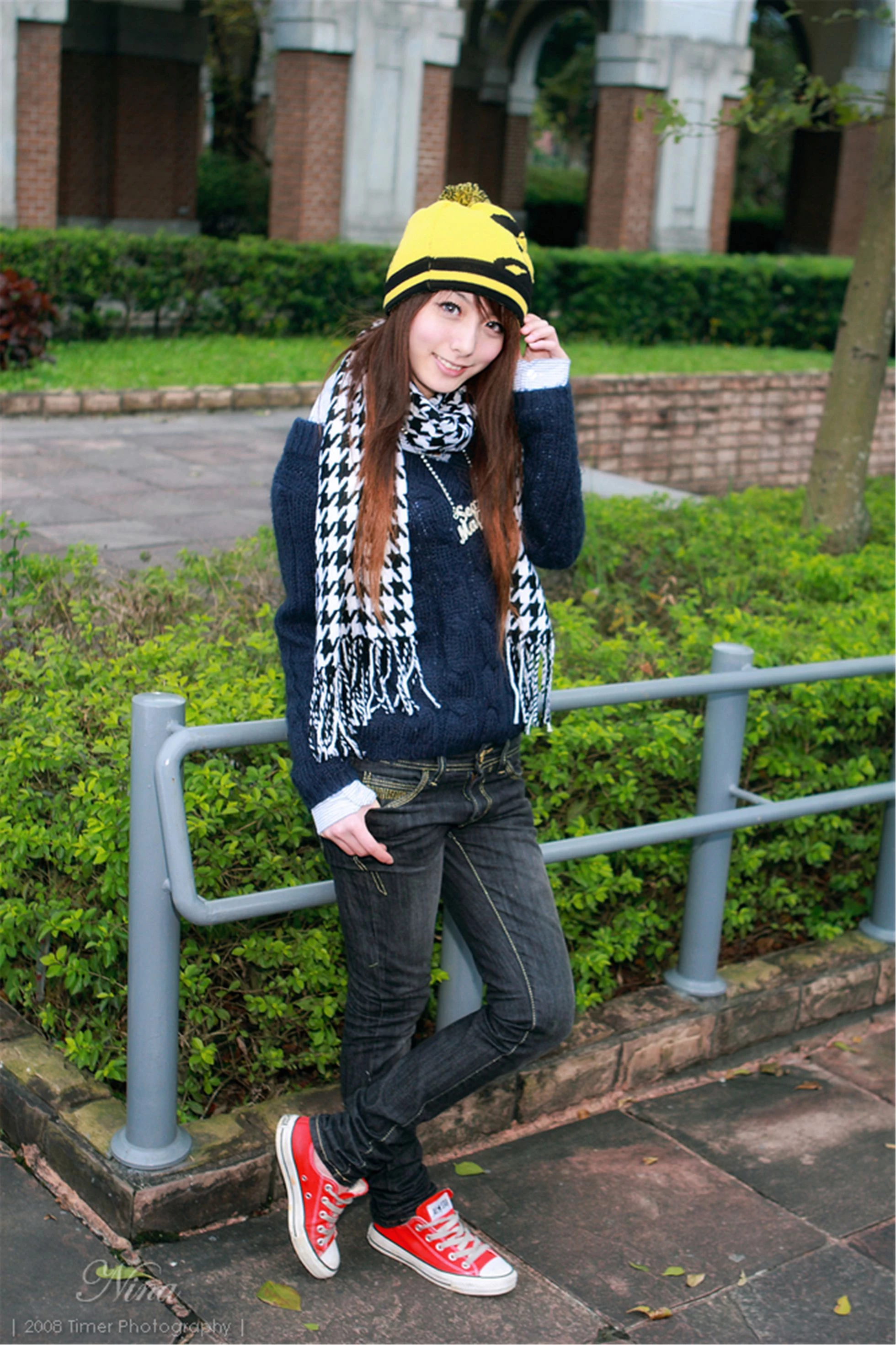 30743721.webp