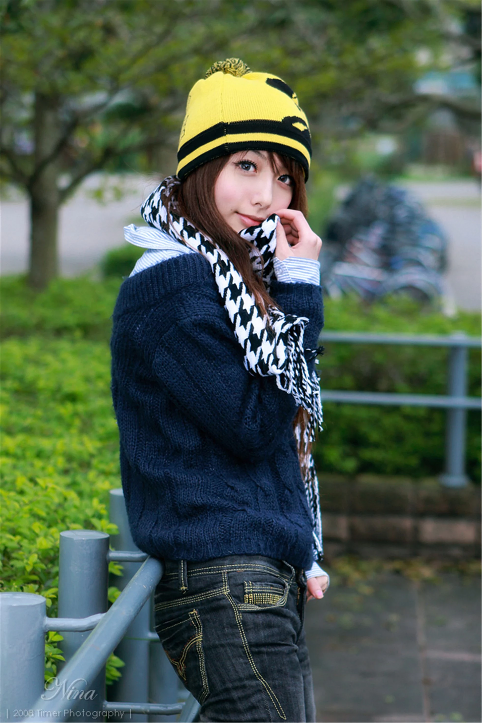 30743724.webp
