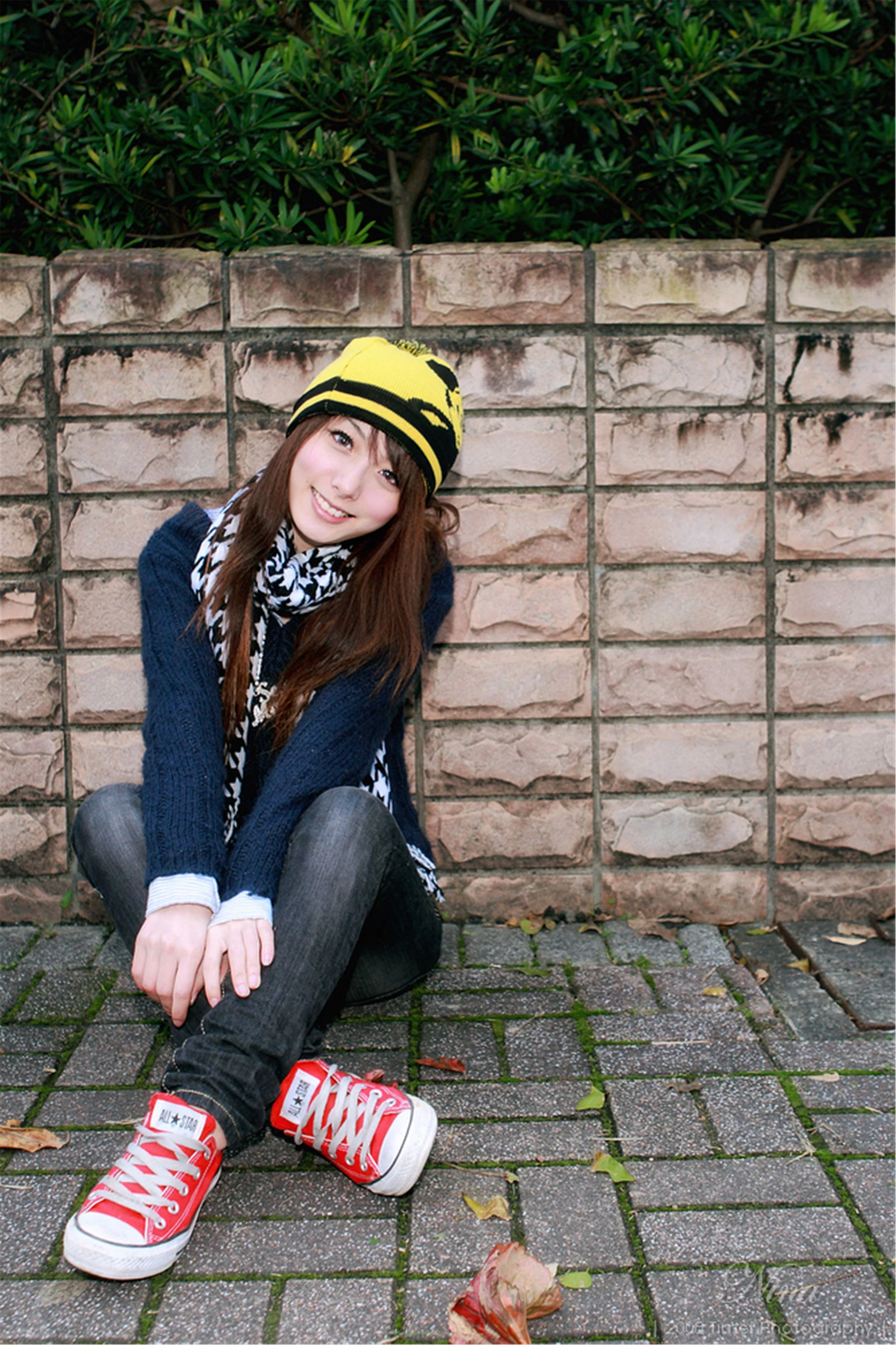 30743729.webp
