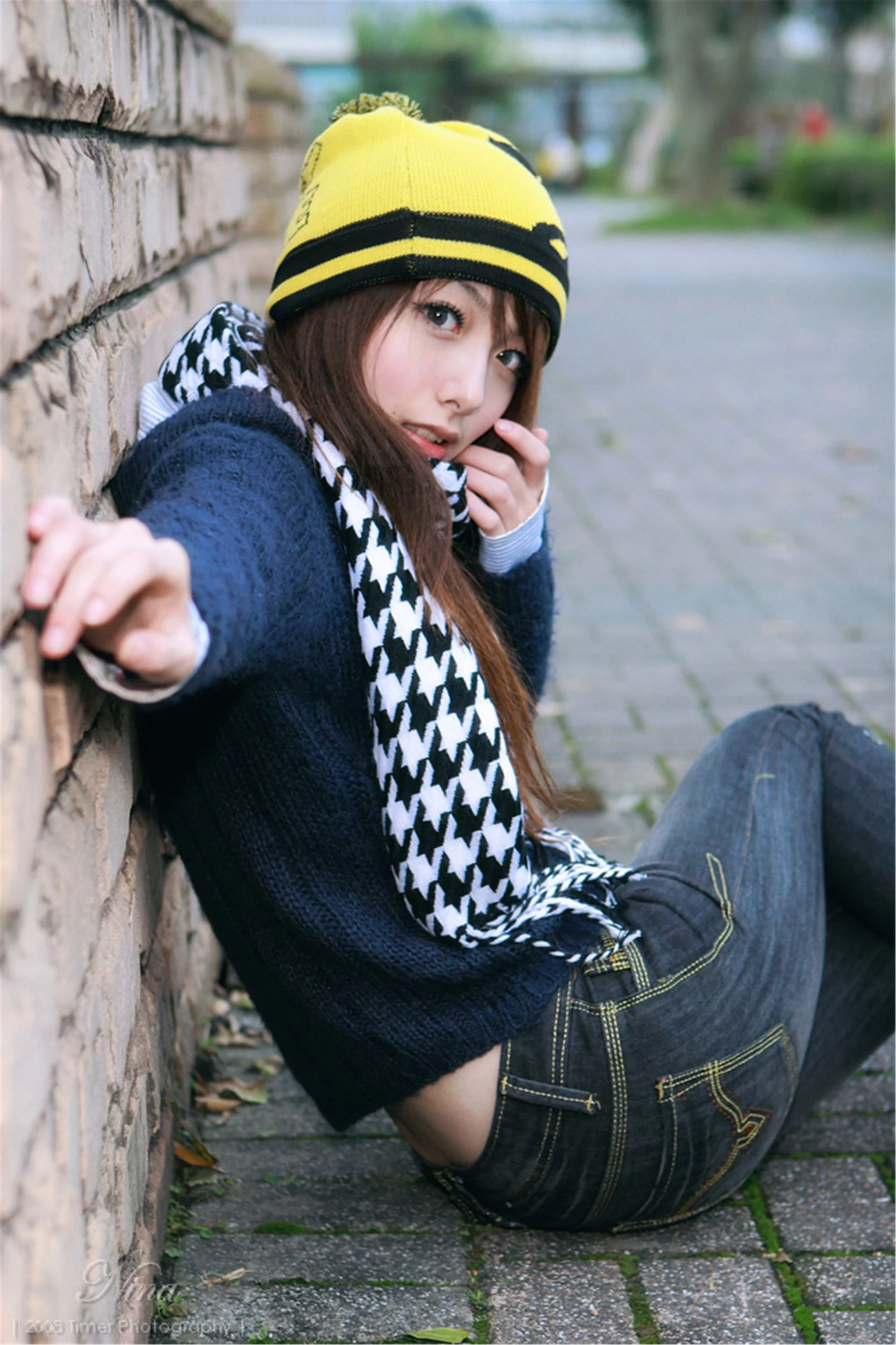 30743730.webp