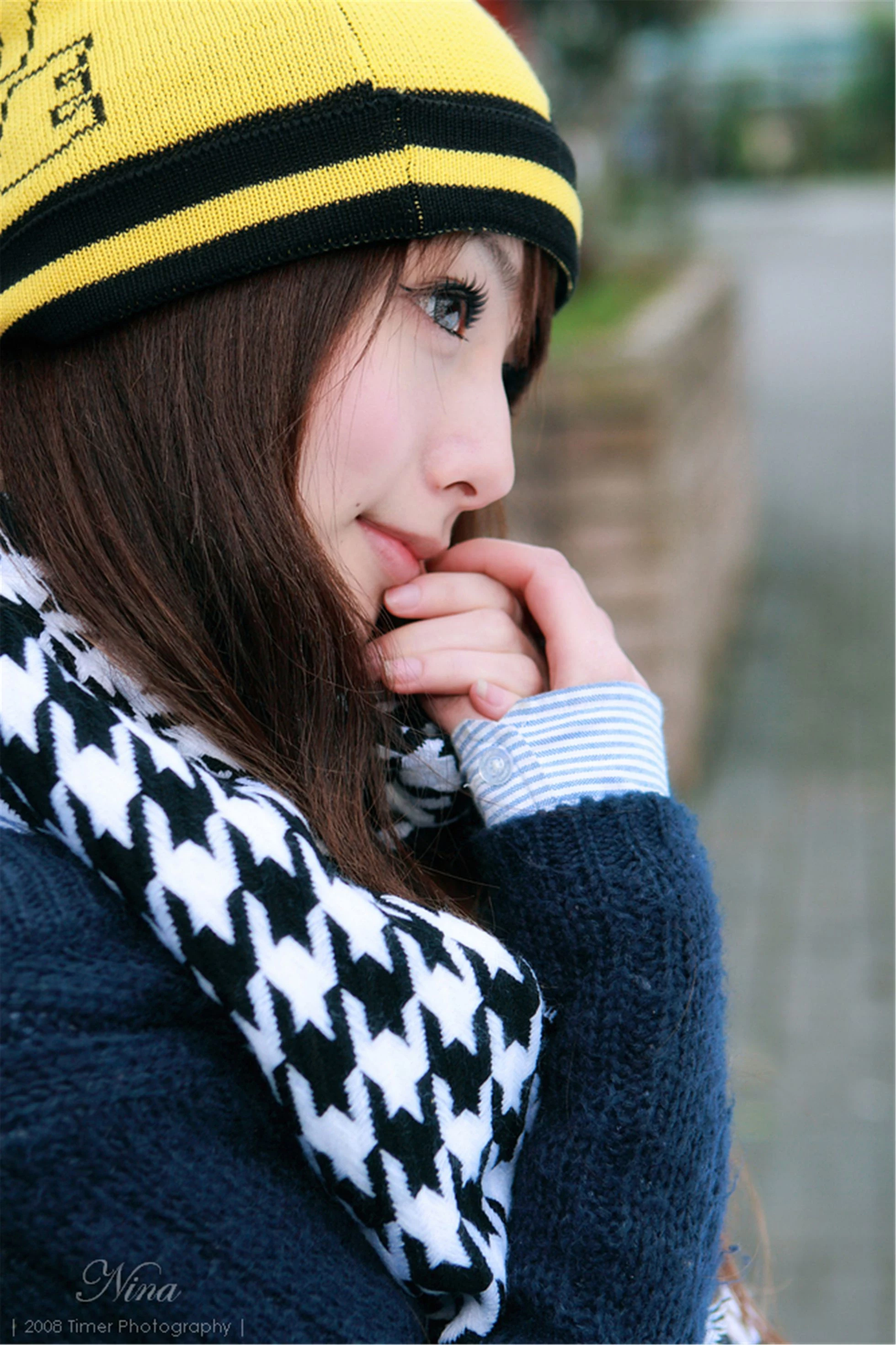 30743733.webp