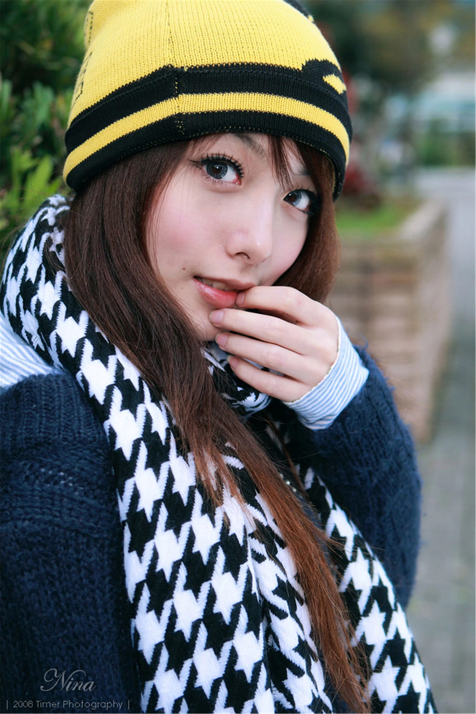 30743734.webp