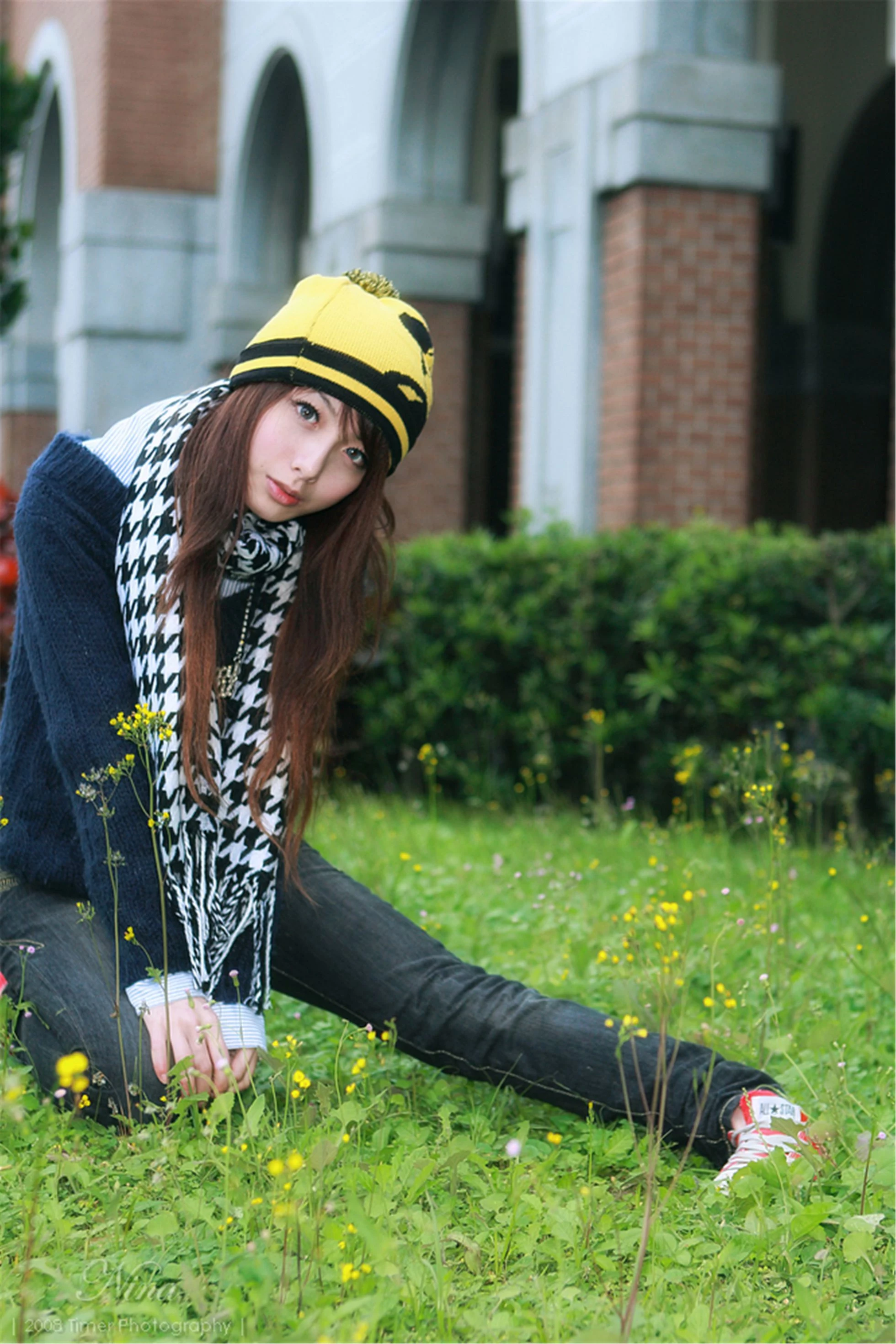 30743735.webp