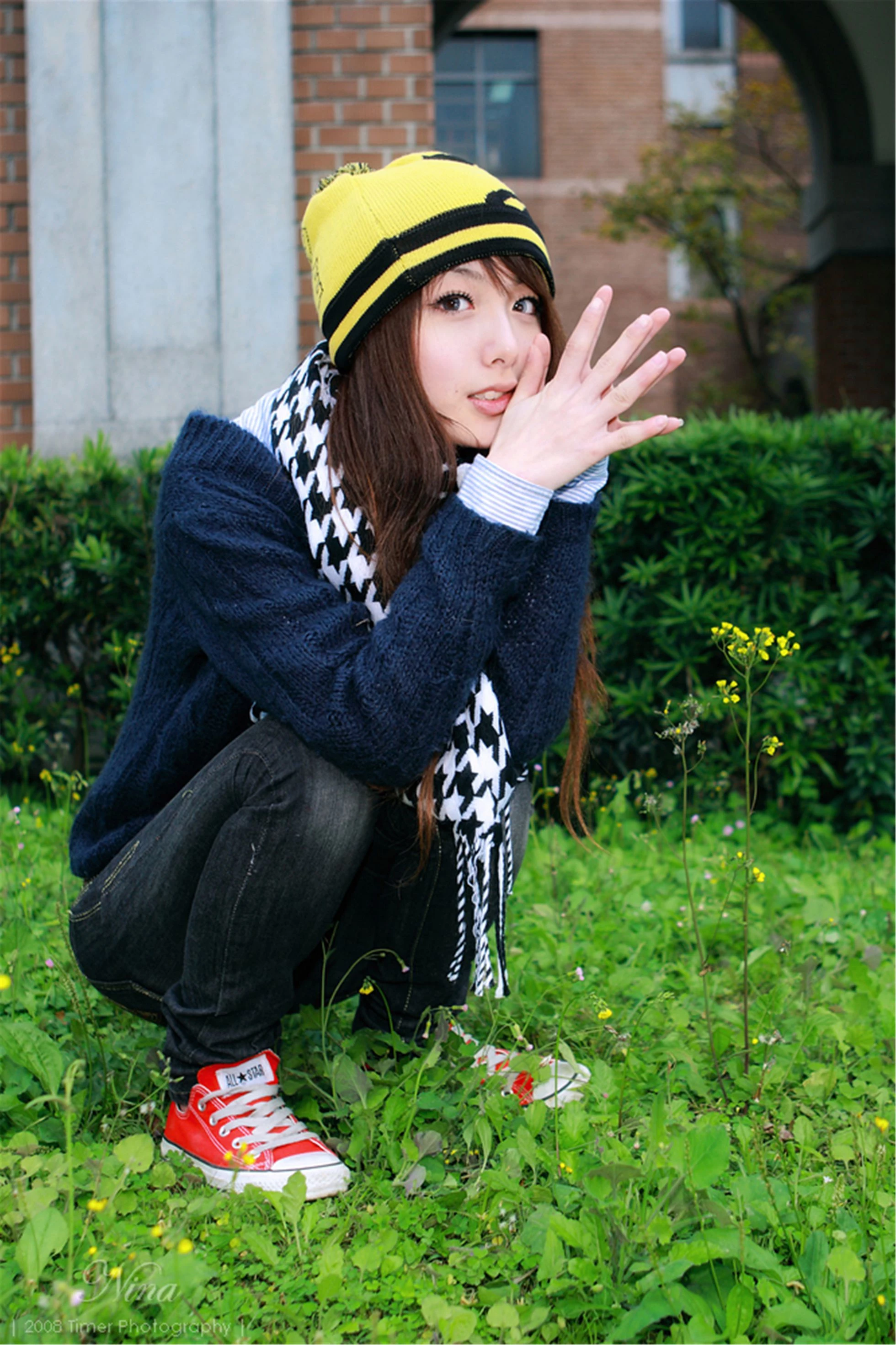 30743736.webp