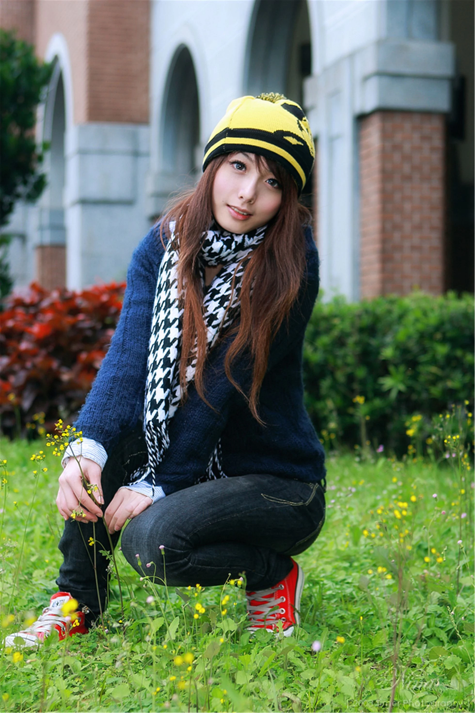 30743738.webp