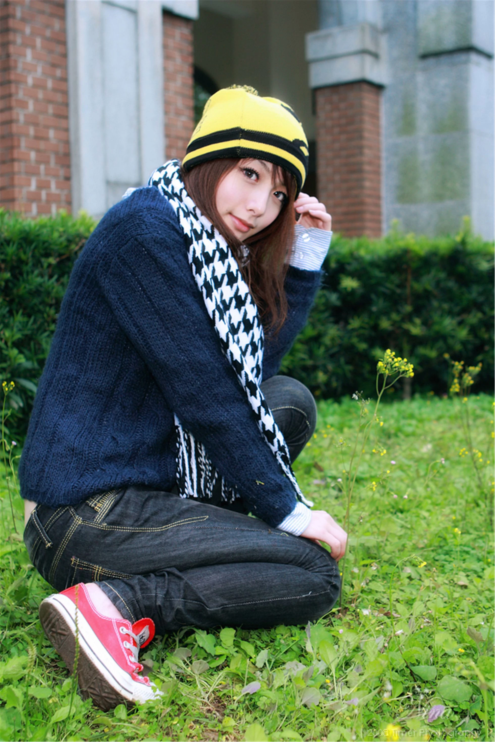 30743739.webp