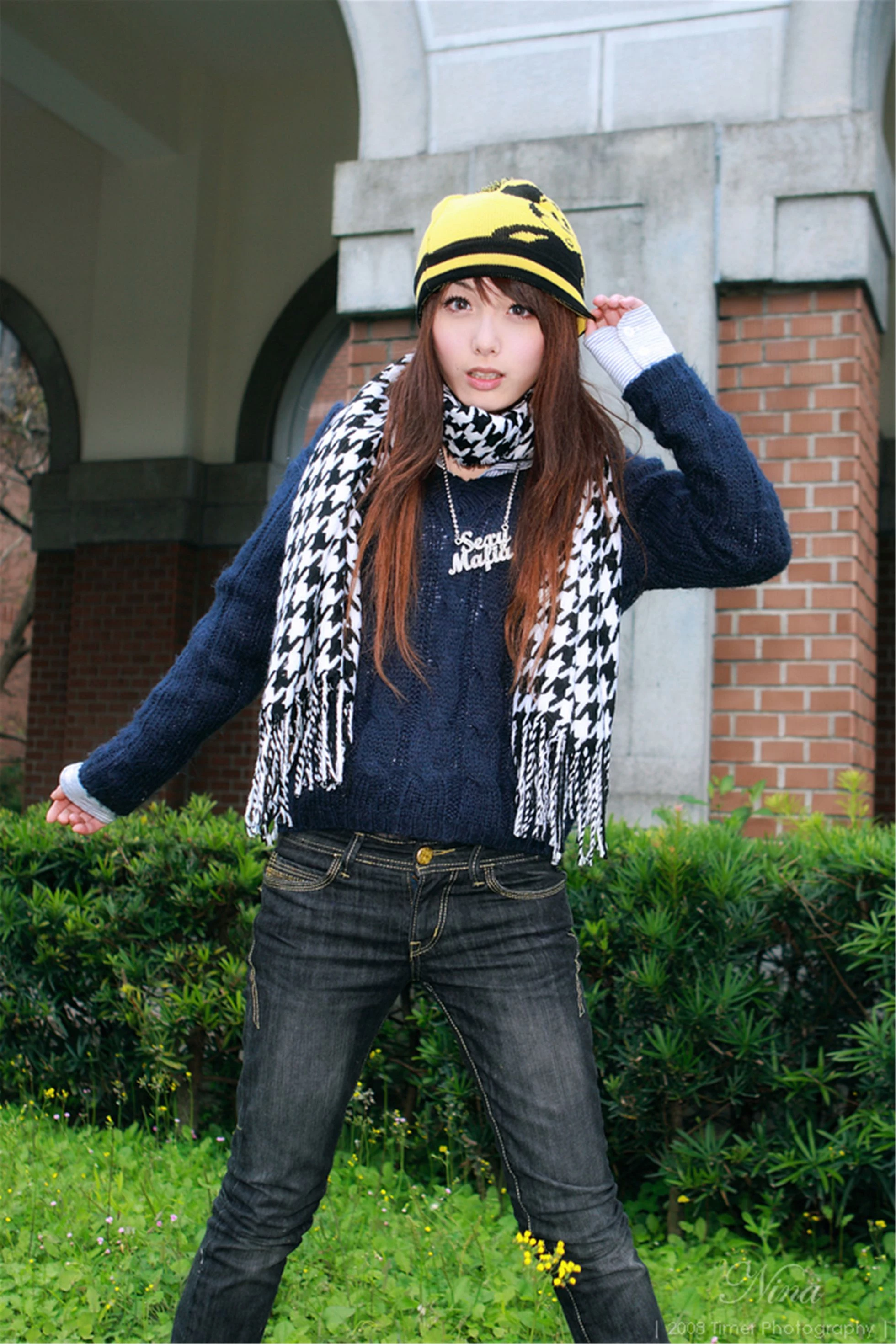 30743740.webp