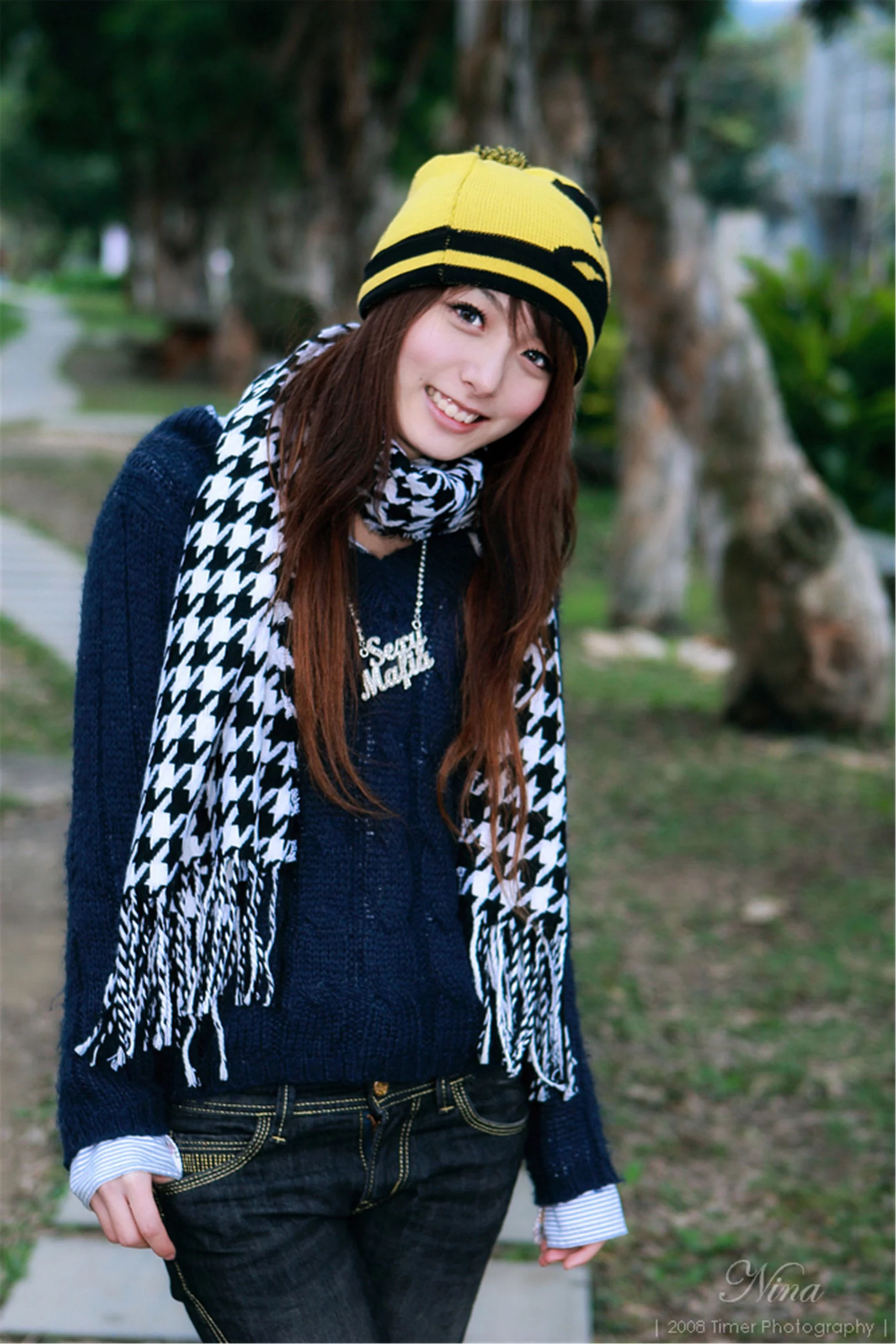 30743741.webp