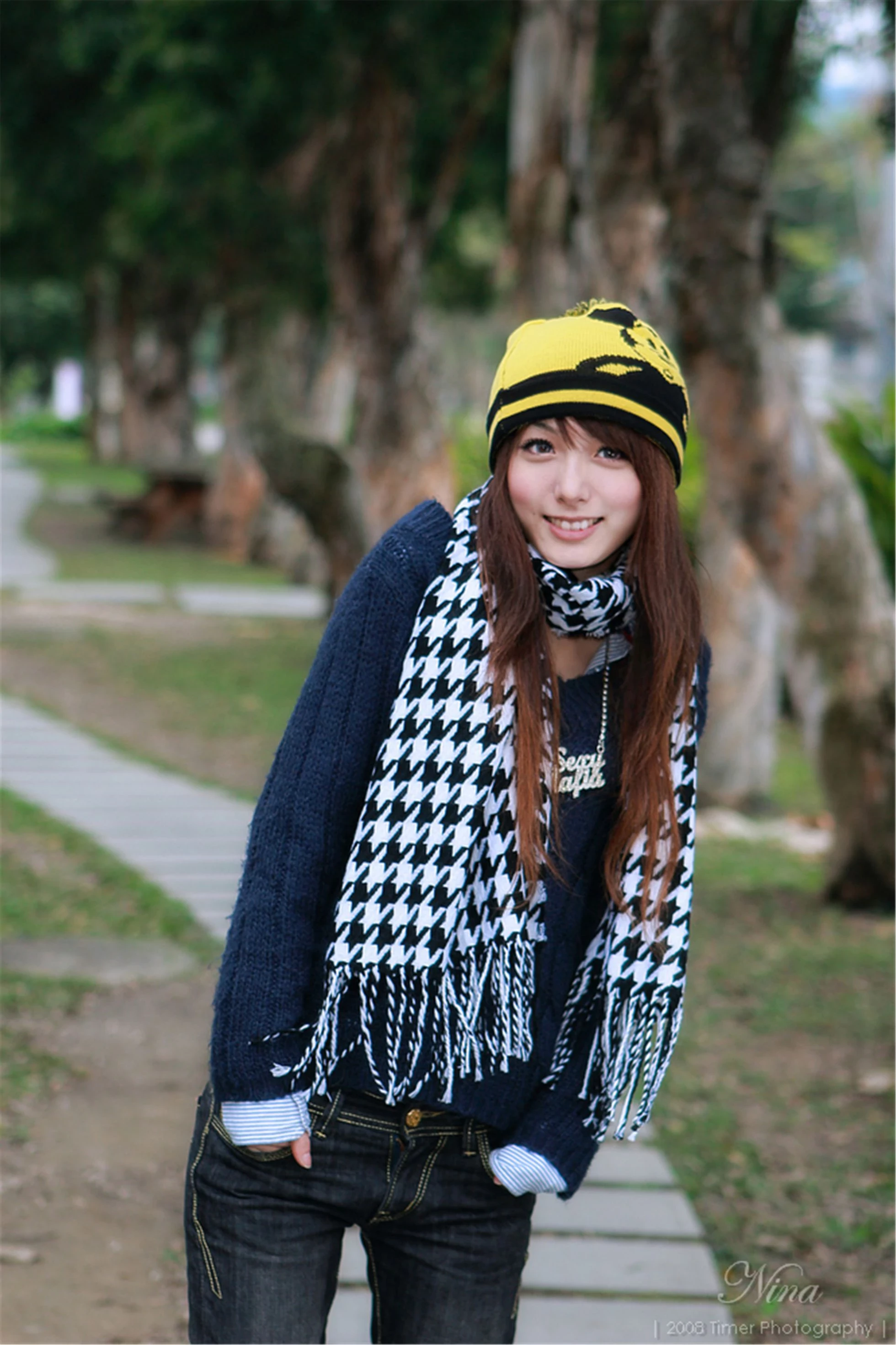 30743743.webp