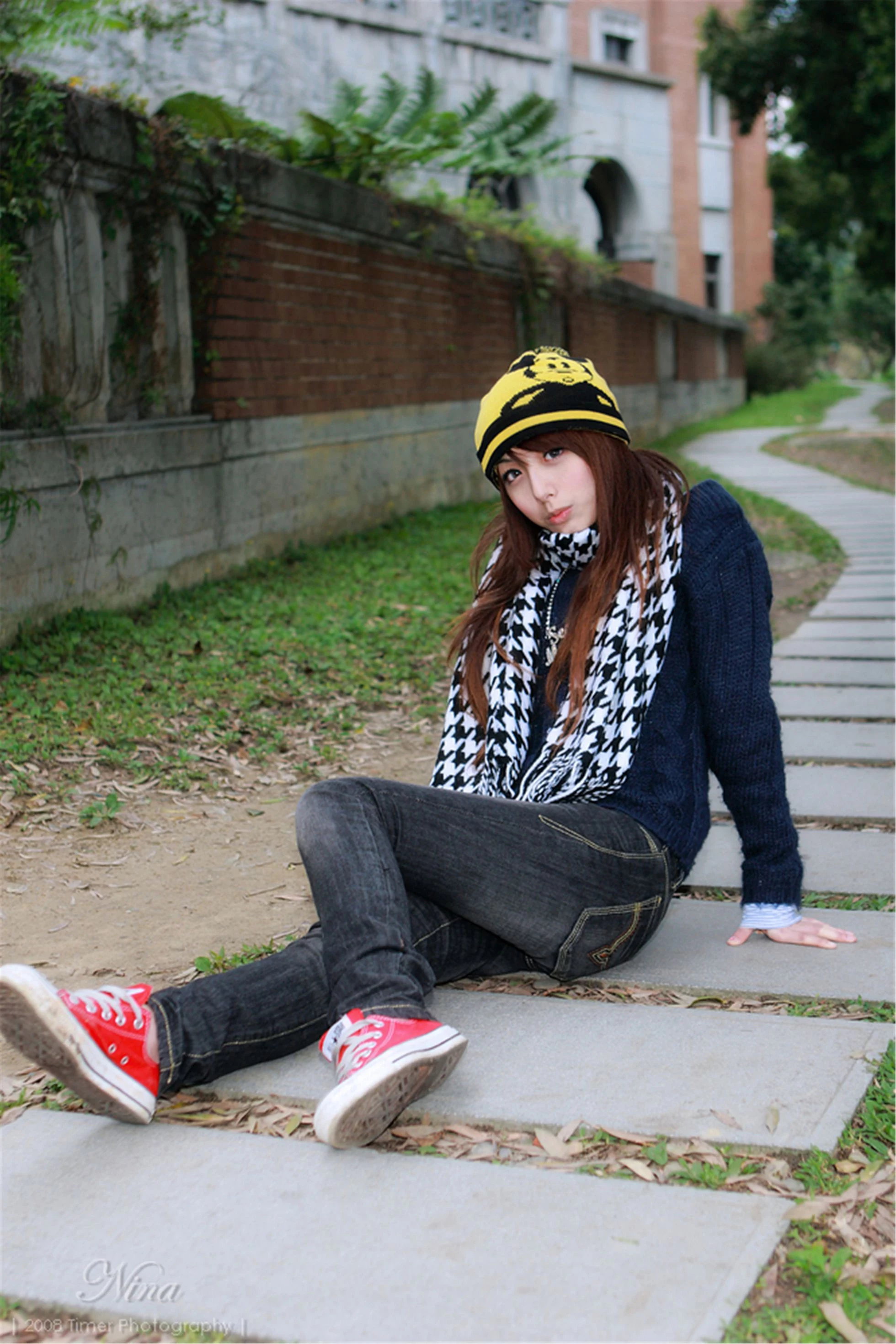 30743748.webp