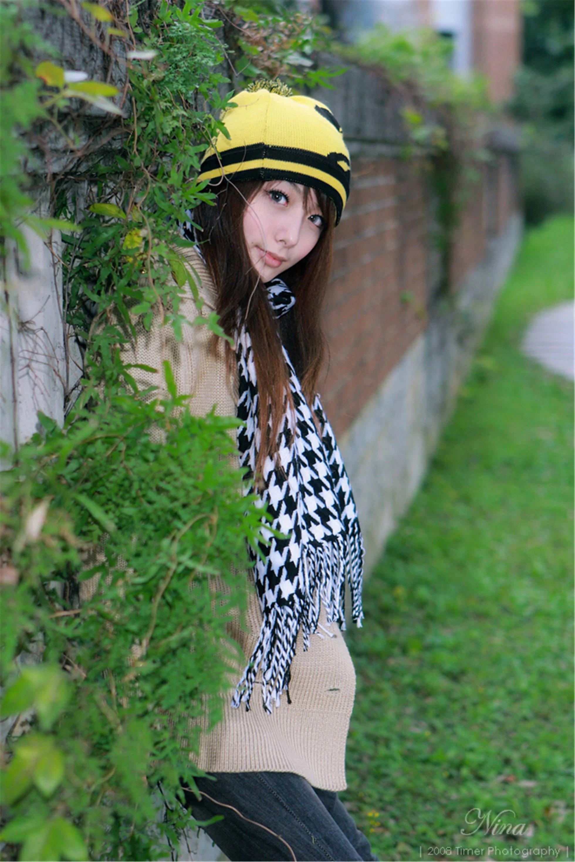 30743750.webp