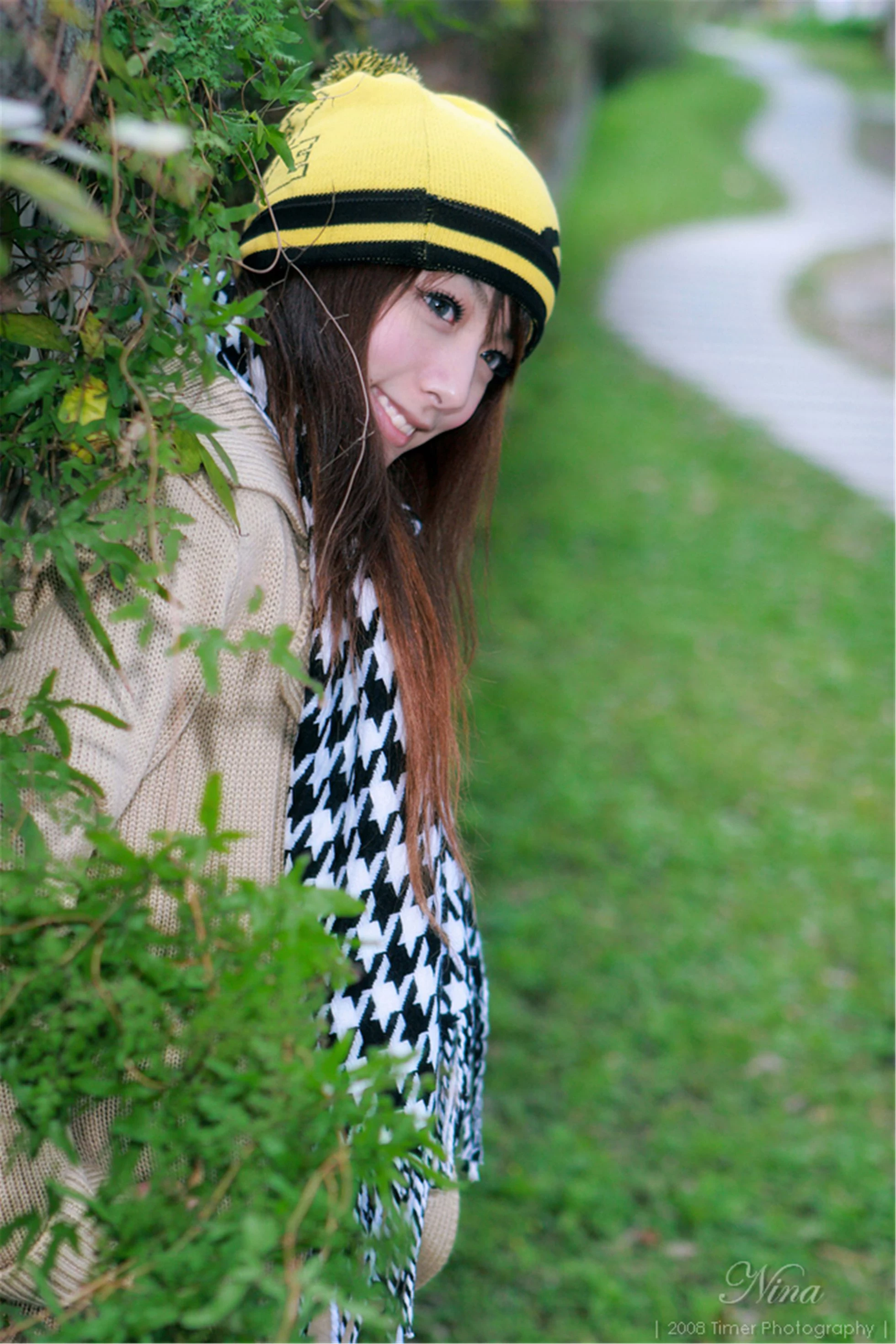 30743751.webp