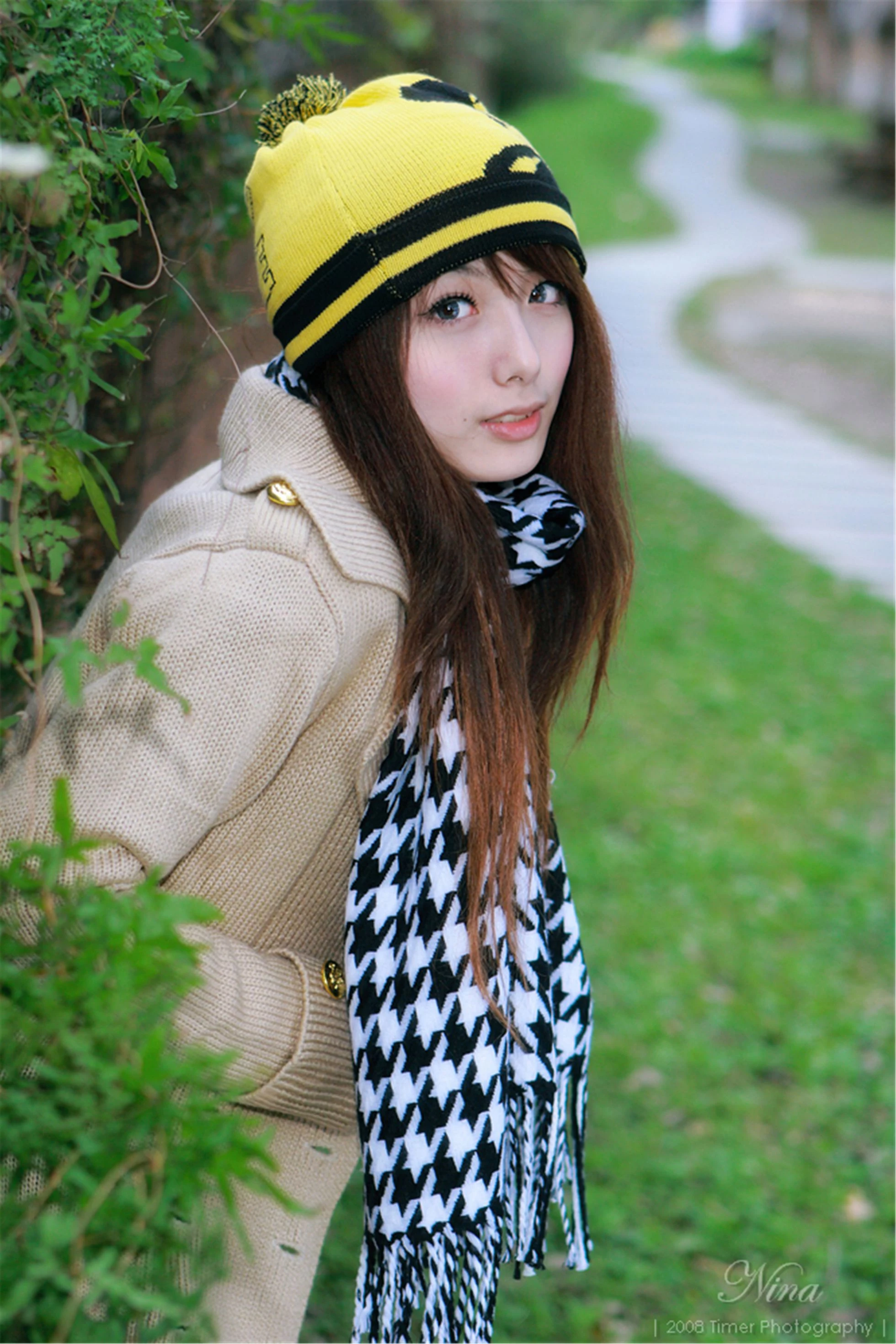 30743752.webp