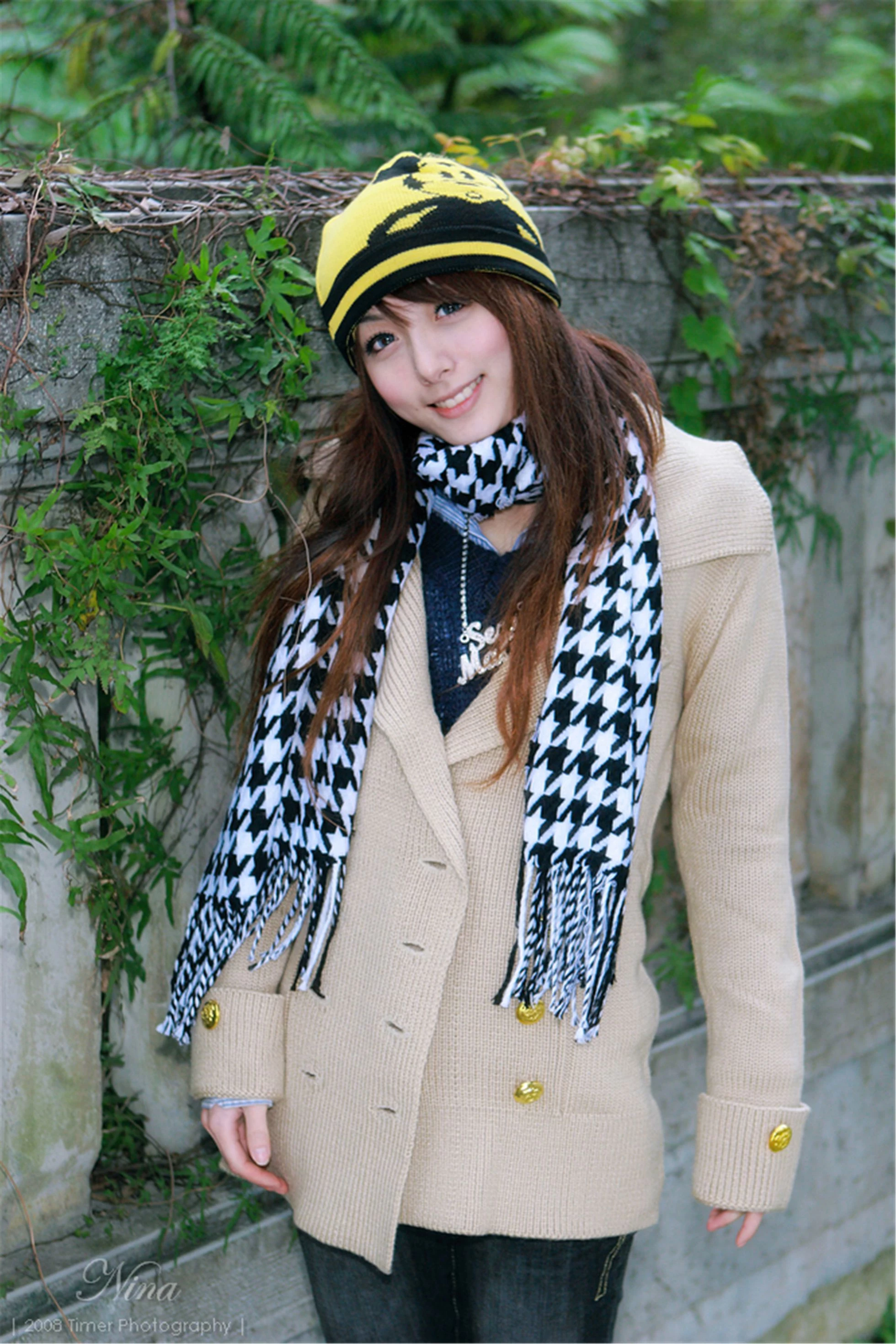 30743753.webp