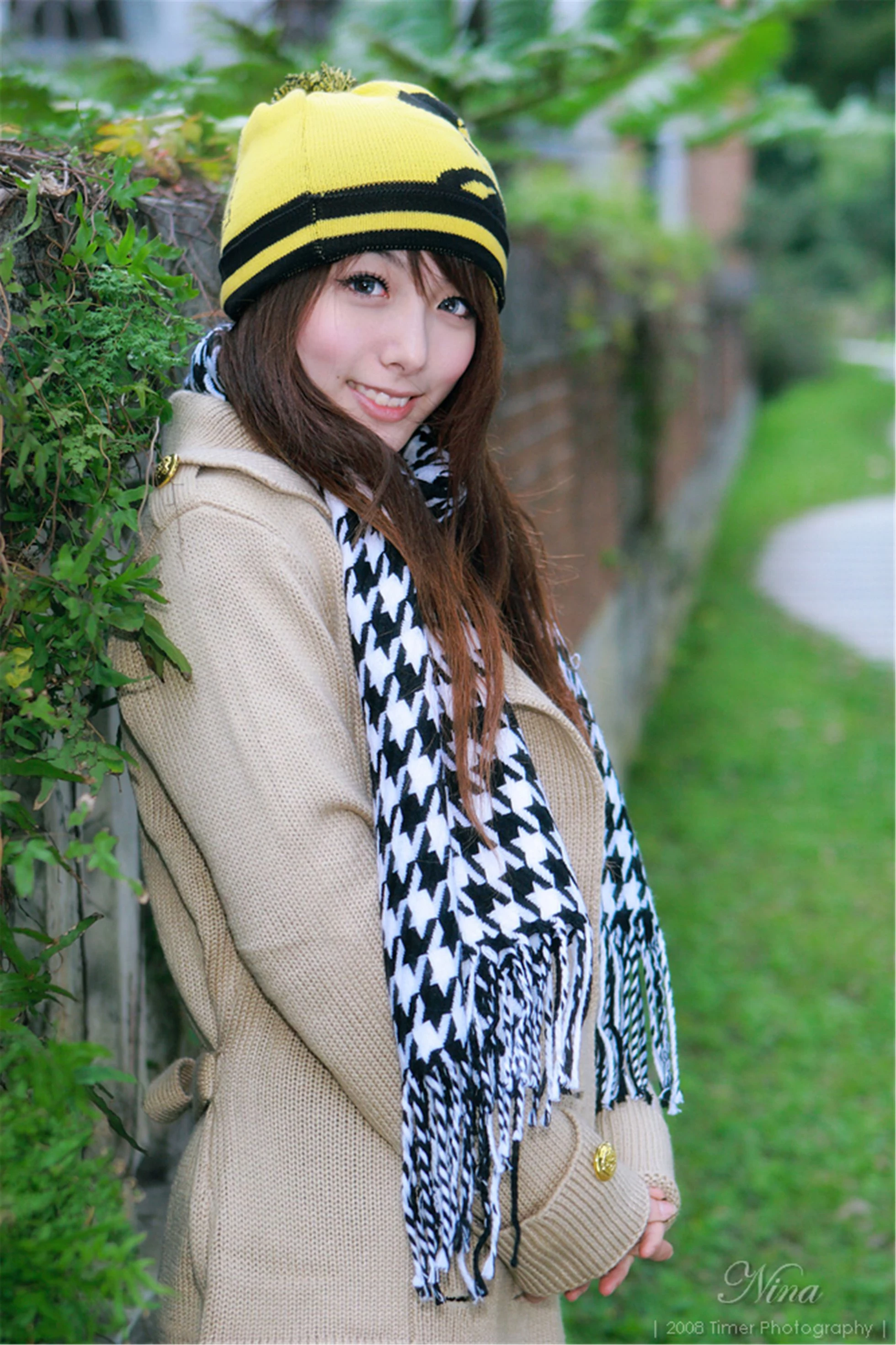30743754.webp