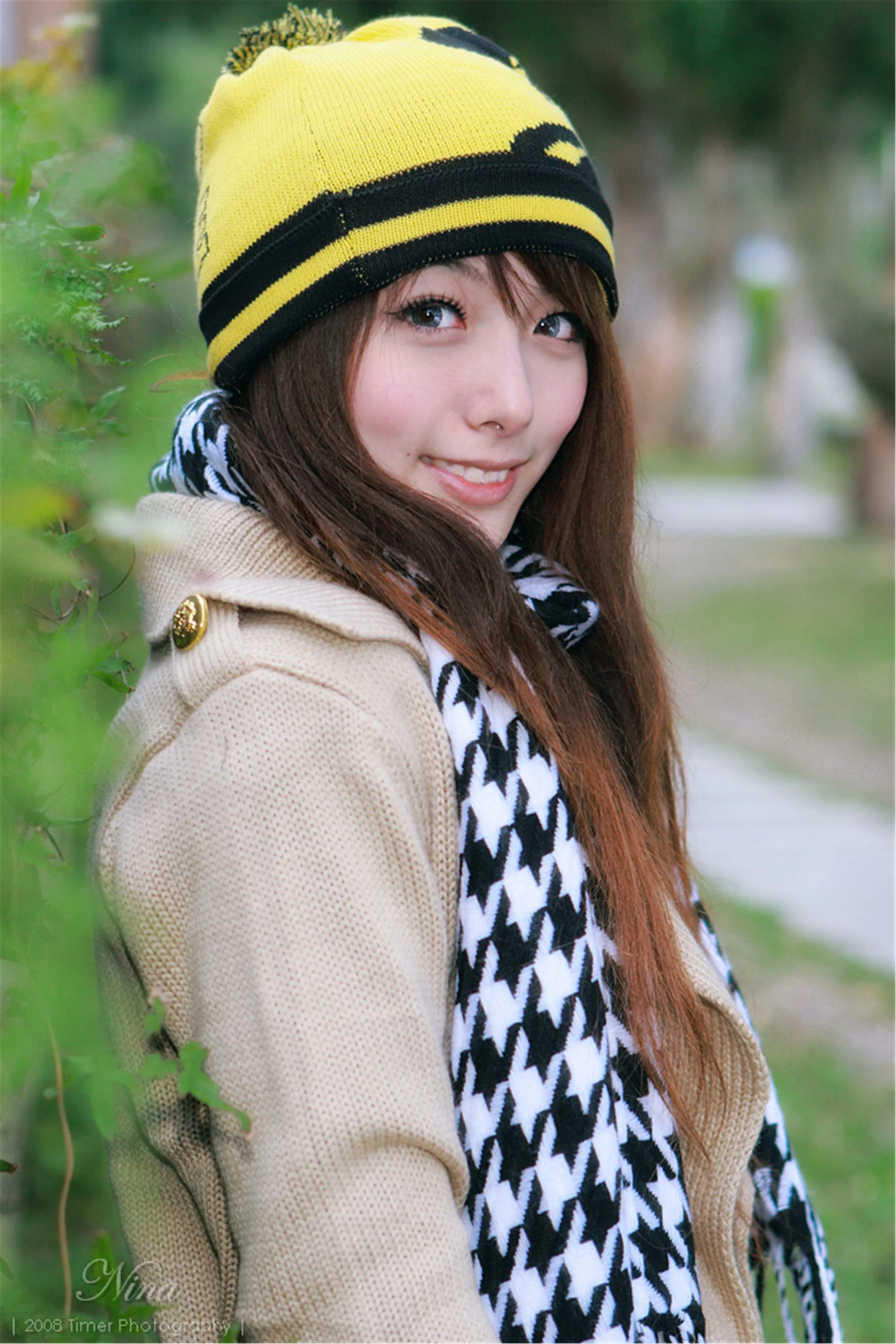 30743755.webp