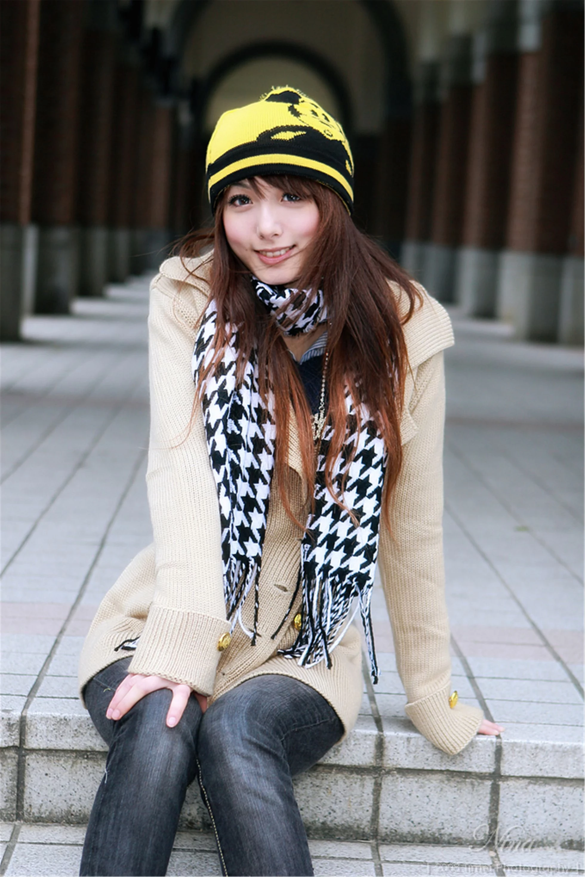 30743757.webp