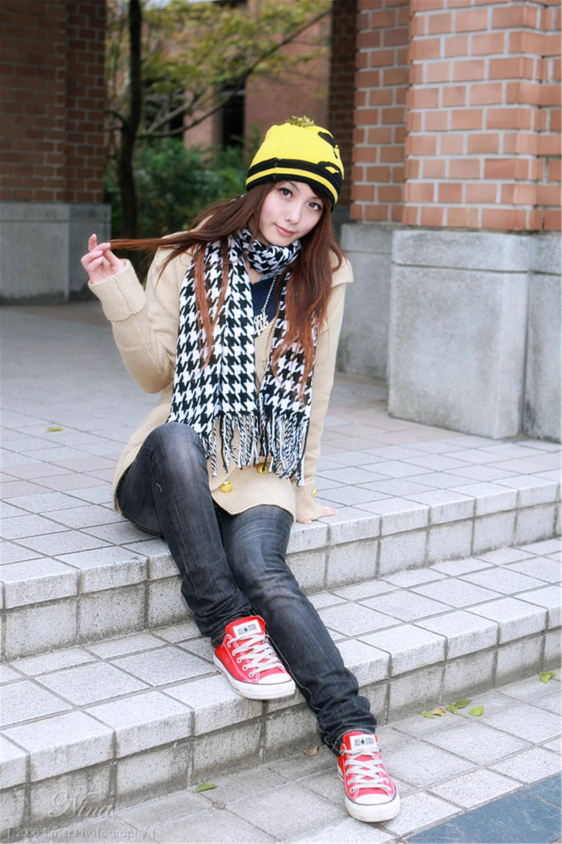 30743760.webp