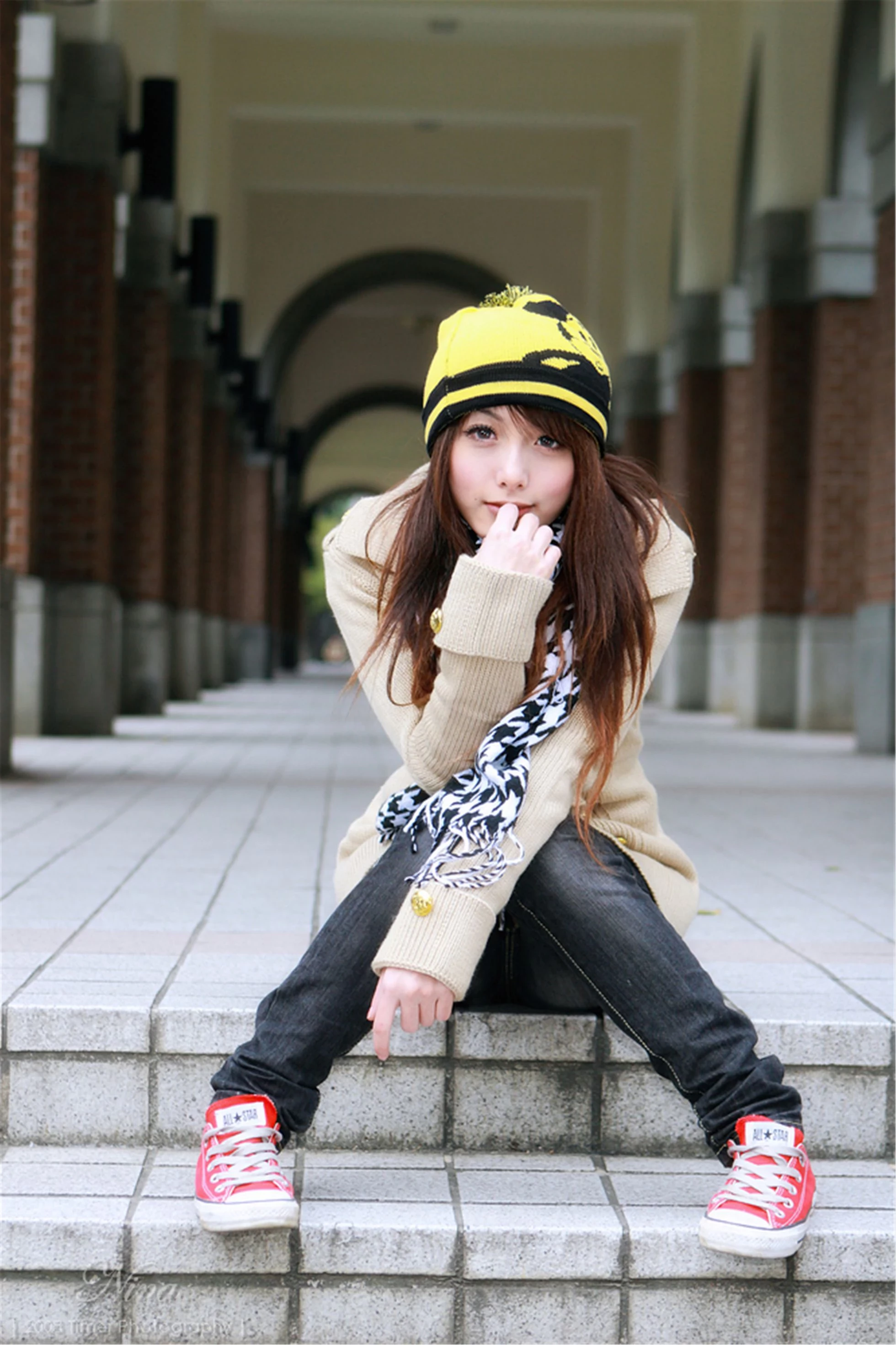 30743761.webp