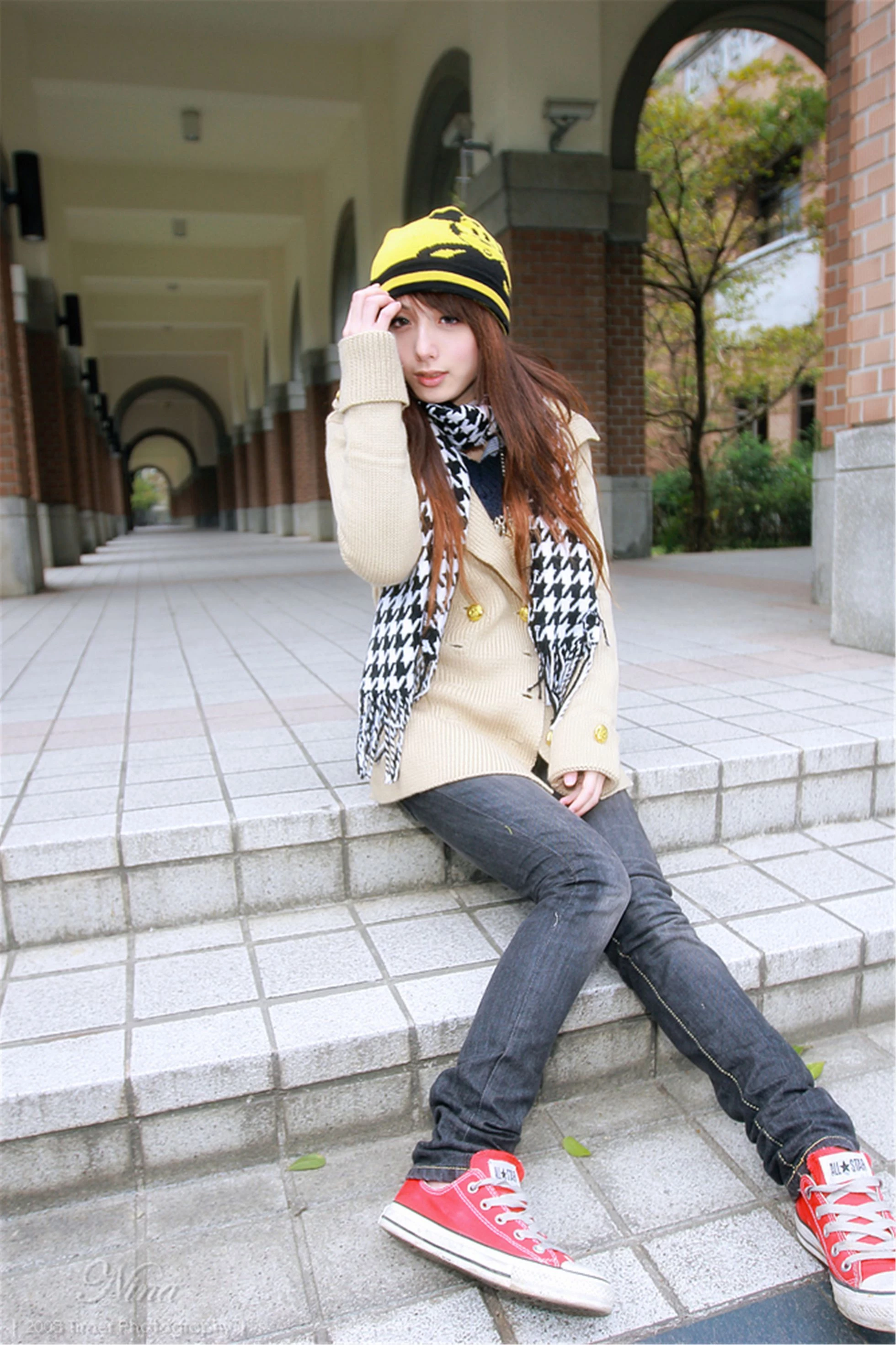 30743762.webp